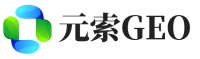 屯昌县元索GEO